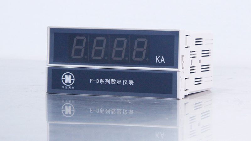 导波雷达液位计：揭秘其报价背后的技术奥秘**