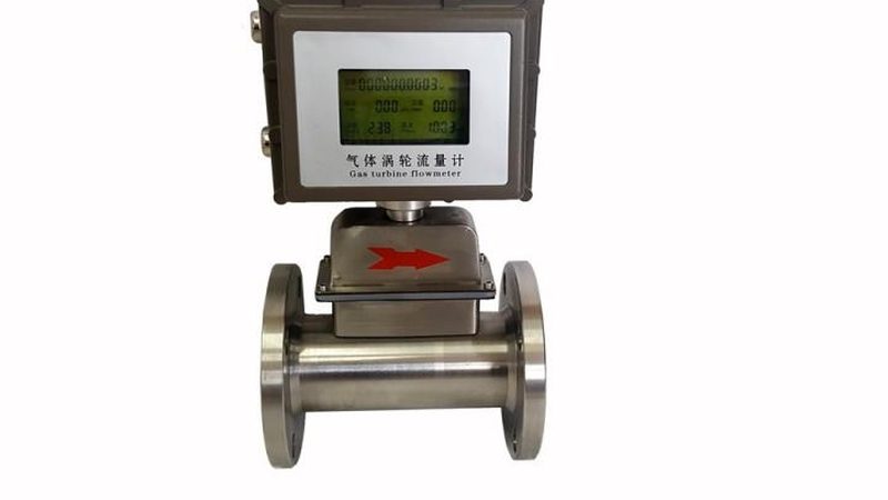 1级称重仪表：精准之选，适用范围广泛