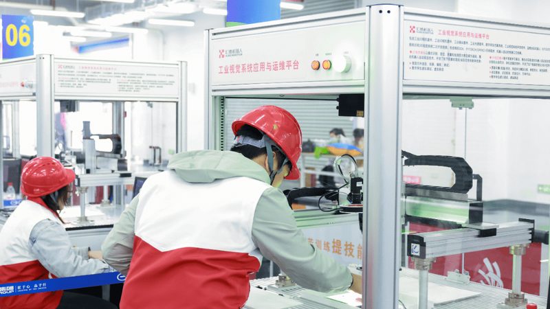二手二次仪表购买注意事项
