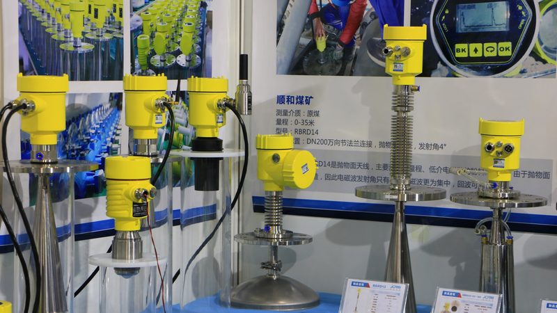 成都压力表维修与校验：确保仪表精度，保障安全生产