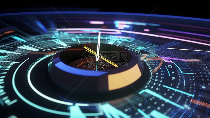 超声波流量计零点校准：确保测量精准的关键步骤**