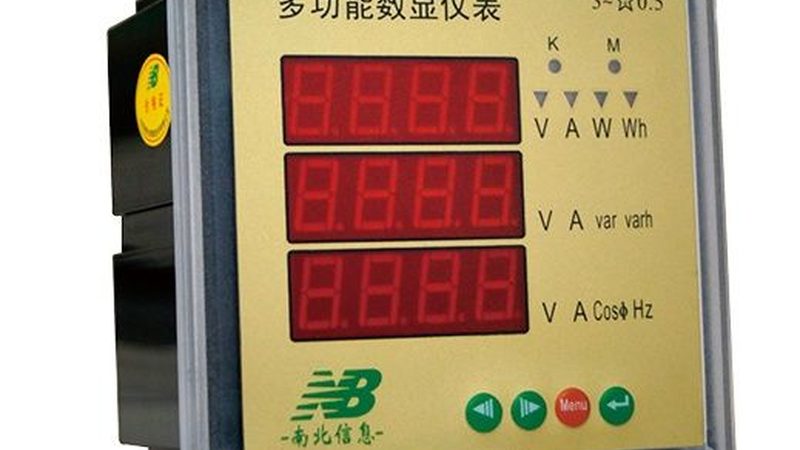 防爆热电偶安装规范：安全与精确的双重保障